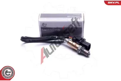ESEN SKV Lambda sonda ESN 09SKV401, 09SKV401