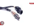 ESEN SKV Lambda sonda ESN 09SKV401, 09SKV401