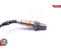 ESEN SKV Lambda sonda ESN 09SKV401, 09SKV401