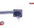 ESEN SKV Lambda sonda ESN 09SKV401, 09SKV401