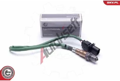 ESEN SKV Lambda sonda ESN 09SKV402, 09SKV402