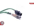 ESEN SKV Lambda sonda ESN 09SKV402, 09SKV402