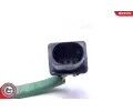 ESEN SKV Lambda sonda ESN 09SKV402, 09SKV402
