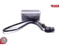 Lambda sonda ESEN SKV ‐ ESN 09SKV403