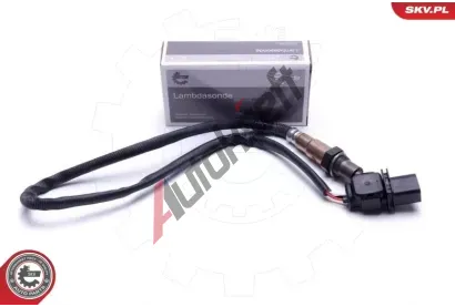 ESEN SKV Lambda sonda ESN 09SKV403, 09SKV403