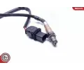 ESEN SKV Lambda sonda ESN 09SKV403, 09SKV403