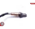 ESEN SKV Lambda sonda ESN 09SKV403, 09SKV403