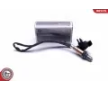 Lambda sonda ESEN SKV ‐ ESN 09SKV404