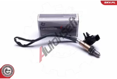 ESEN SKV Lambda sonda ESN 09SKV404, 09SKV404
