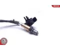 ESEN SKV Lambda sonda ESN 09SKV404, 09SKV404