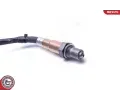 ESEN SKV Lambda sonda ESN 09SKV404, 09SKV404