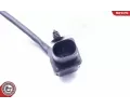 ESEN SKV Lambda sonda ESN 09SKV404, 09SKV404