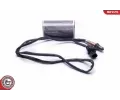 Lambda sonda ESEN SKV ‐ ESN 09SKV405