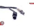 ESEN SKV Lambda sonda ESN 09SKV405, 09SKV405