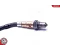 ESEN SKV Lambda sonda ESN 09SKV405, 09SKV405