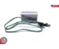 Lambda sonda ESEN SKV ‐ ESN 09SKV406