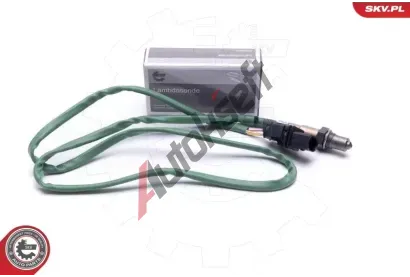 ESEN SKV Lambda sonda ESN 09SKV406, 09SKV406