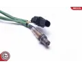 ESEN SKV Lambda sonda ESN 09SKV406, 09SKV406