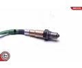 ESEN SKV Lambda sonda ESN 09SKV406, 09SKV406
