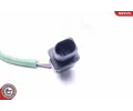 ESEN SKV Lambda sonda ESN 09SKV406, 09SKV406