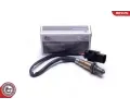 Lambda sonda ESEN SKV ‐ ESN 09SKV407
