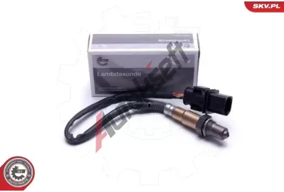 ESEN SKV Lambda sonda ESN 09SKV407, 09SKV407
