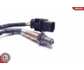 ESEN SKV Lambda sonda ESN 09SKV407, 09SKV407