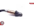 ESEN SKV Lambda sonda ESN 09SKV407, 09SKV407