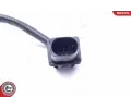 ESEN SKV Lambda sonda ESN 09SKV407, 09SKV407