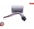 Lambda sonda ESEN SKV ‐ ESN 09SKV408