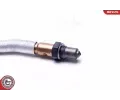ESEN SKV Lambda sonda ESN 09SKV408, 09SKV408