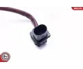ESEN SKV Lambda sonda ESN 09SKV408, 09SKV408