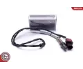 Lambda sonda ESEN SKV ‐ ESN 09SKV409