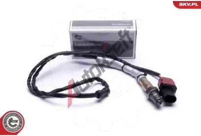 ESEN SKV Lambda sonda ESN 09SKV409, 09SKV409