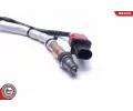ESEN SKV Lambda sonda ESN 09SKV409, 09SKV409