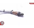 ESEN SKV Lambda sonda ESN 09SKV409, 09SKV409