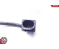 ESEN SKV Lambda sonda ESN 09SKV409, 09SKV409