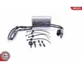 Lambda sonda ESEN SKV ‐ ESN 09SKV410