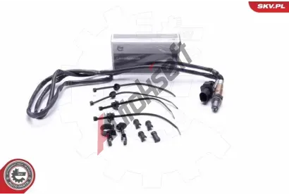 ESEN SKV Lambda sonda ESN 09SKV410, 09SKV410