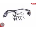 ESEN SKV Lambda sonda ESN 09SKV410, 09SKV410