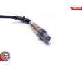 ESEN SKV Lambda sonda ESN 09SKV410, 09SKV410