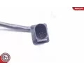 ESEN SKV Lambda sonda ESN 09SKV410, 09SKV410