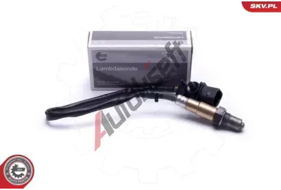 ESEN SKV Lambda sonda ESN 09SKV411, 09SKV411