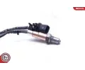 ESEN SKV Lambda sonda ESN 09SKV411, 09SKV411