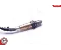 ESEN SKV Lambda sonda ESN 09SKV411, 09SKV411