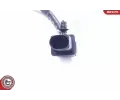 ESEN SKV Lambda sonda ESN 09SKV411, 09SKV411