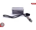 Lambda sonda ESEN SKV ‐ ESN 09SKV412