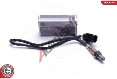 ESEN SKV Lambda sonda ESN 09SKV412, 09SKV412