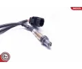 ESEN SKV Lambda sonda ESN 09SKV412, 09SKV412