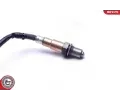 ESEN SKV Lambda sonda ESN 09SKV412, 09SKV412